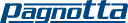 Pagnotta logo
