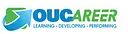 Orlando Utilities Commission logo