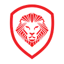 Valuetainment logo