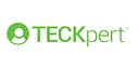 TECKpert logo