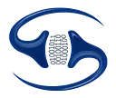 TekSynap logo