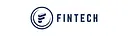 Fintech Brand logo