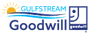 Ggi All logo
