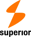 The Superior Group logo