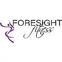 Foresight Fitness logo
