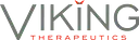 Viking Therapeutics logo