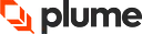 Kimber Labs logo