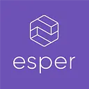 Esper logo