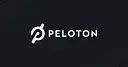 Peloton logo