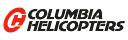 Columbia Helicopters logo