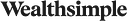 Wealthsimple Technologies logo