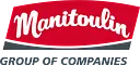 Manitoulin Group of Companies logo