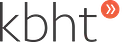 KBHT logo