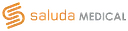 Saluda Medical logo