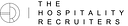 The Hospitality Recruiters logo