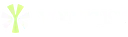 Youtrust logo