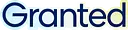 Granted logo