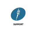 BEACON BEHAVIORAL SUPPORT SERVICES logo