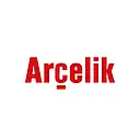 Arcelik logo