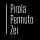Pirola Pennuto Zei & Associati logo