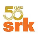 Srk Consulting logo