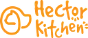 Hector Kitchen logo