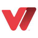 Wizeline logo