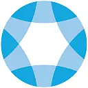 Ascot Group logo