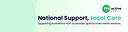Proactive Health logo