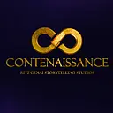 Contenaissance logo