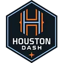 Houston Dash logo