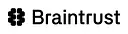 Braintrust logo