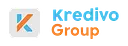 Kredivo Group logo