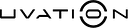 Uvation logo