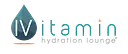 IVitamin logo