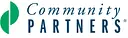 Community Partners logo