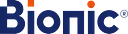 Bionic Services logo