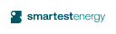 SmartestEnergy logo