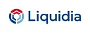 Liquidia logo