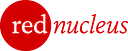 Red Nucleus logo