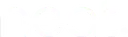 Neat logo