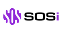 SOSi logo