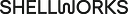 Shellworks logo