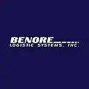 Midwest Logistic Systems logo