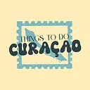 Things to do Curaçao logo