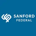 Sanford Federal logo