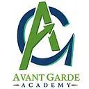 AVANT GARDE ACADEMY FOUNDATION logo