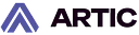 Artic Building Services logo