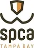 SPCA Tampa Bay Florida logo