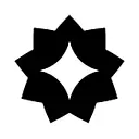 O.C. Tanner logo